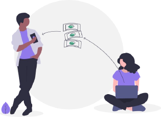 3. Erstellung der Pflegedokumentation