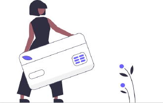 2. Fachliche Prüfung & Strukturierung